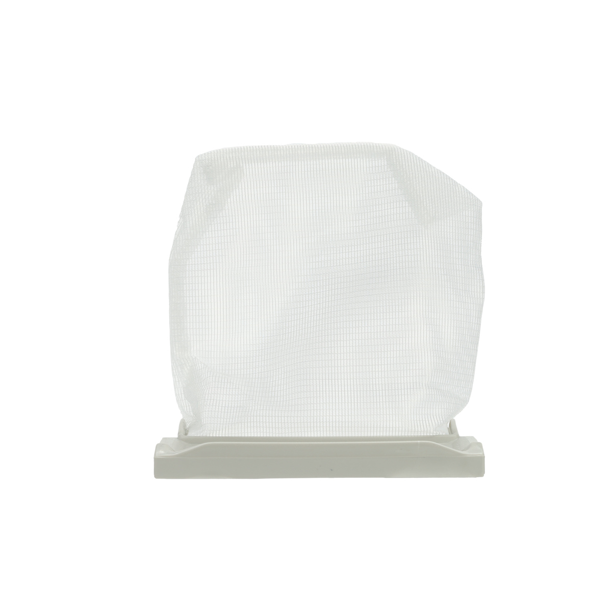 3921FZ3147Q - Genuine OEM LG Washer Lint Filter Assembly